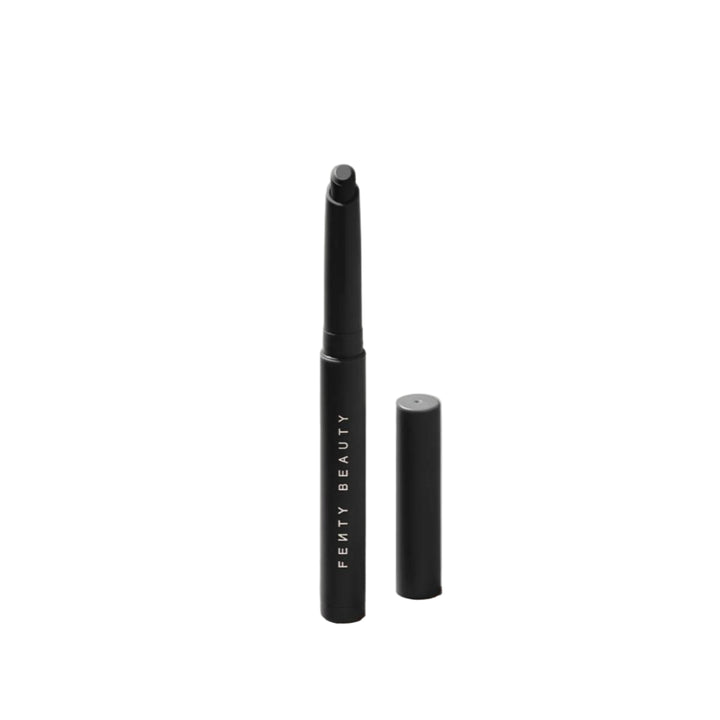 Shadowstix Longwear Eyeshadow Stick