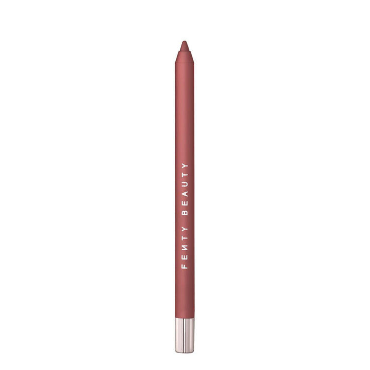Trace'd Out Longwear Waterproof Pencil Lip Liner