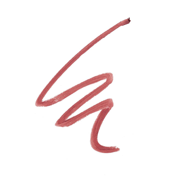 Trace'd Out Longwear Waterproof Pencil Lip Liner