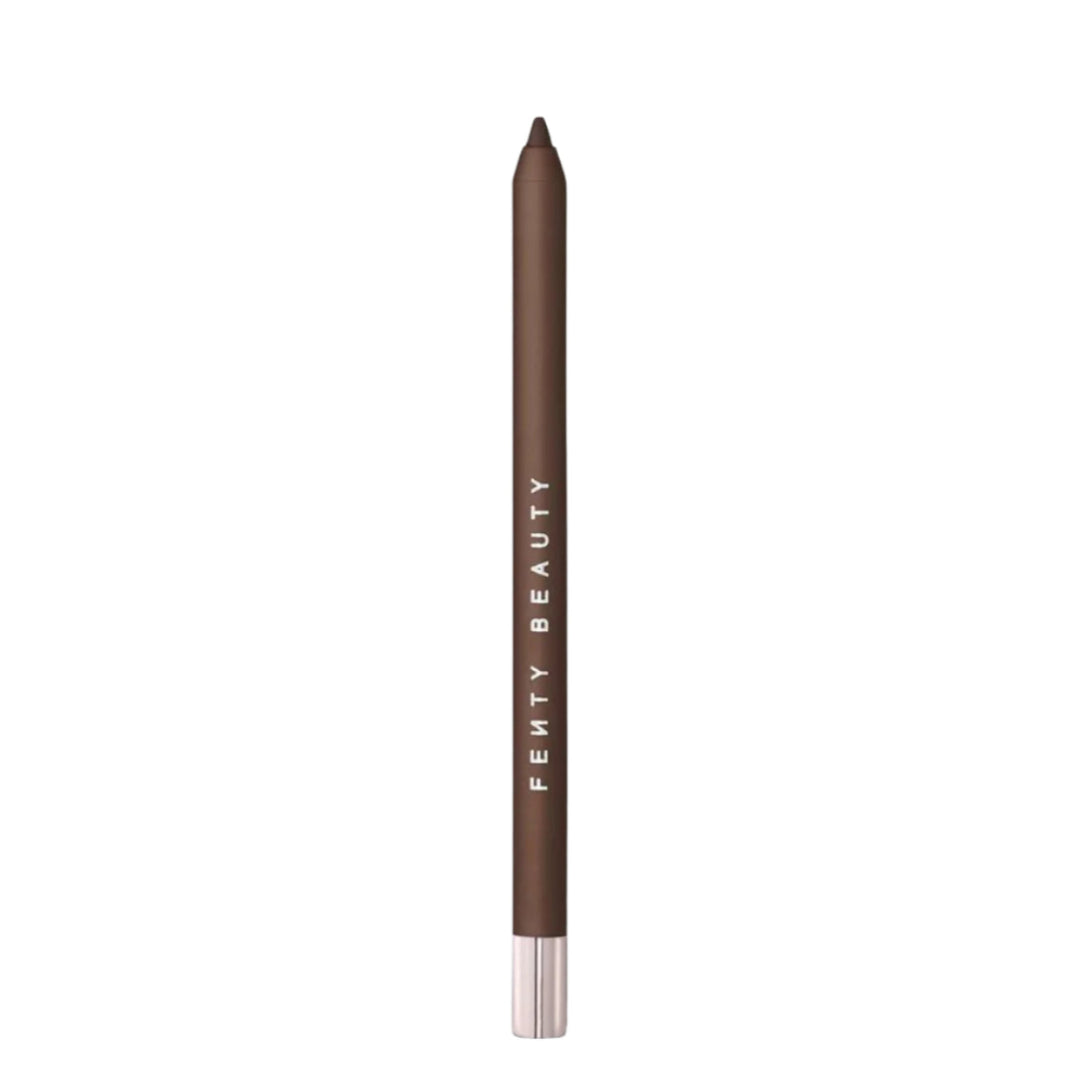 Trace'd Out Longwear Waterproof Pencil Lip Liner