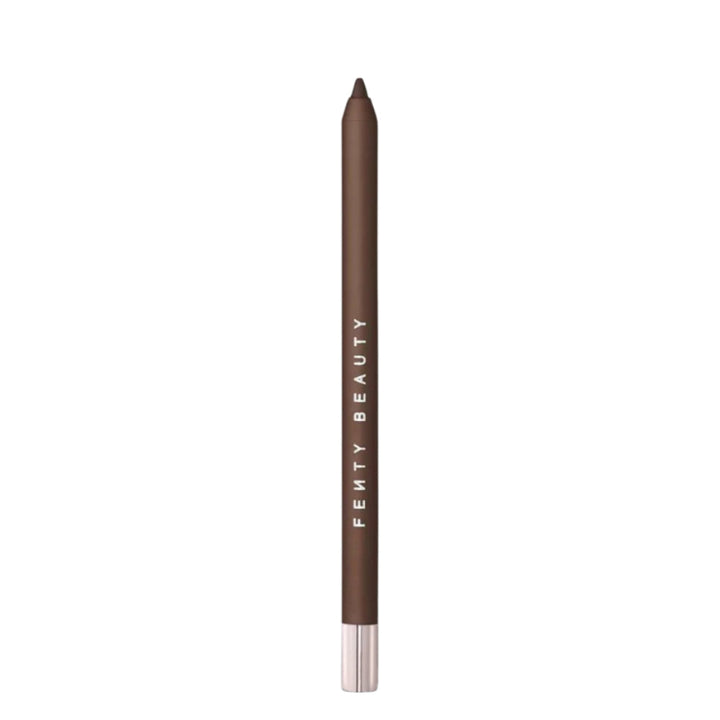 Trace'd Out Longwear Waterproof Pencil Lip Liner