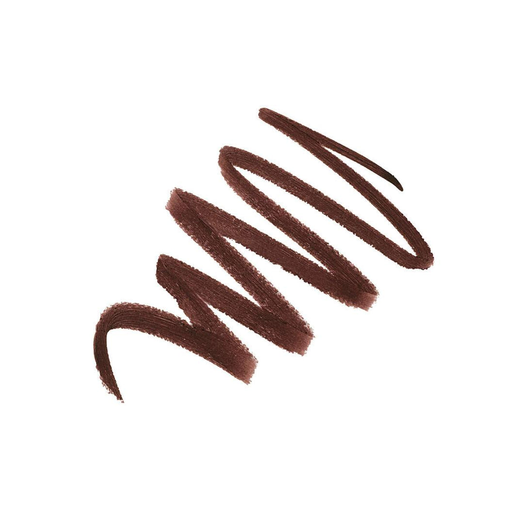 Trace'd Out Longwear Waterproof Pencil Lip Liner