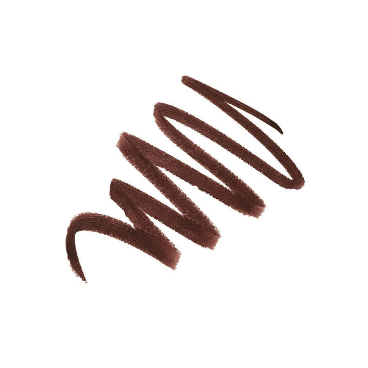 Trace'd Out Longwear Waterproof Pencil Lip Liner