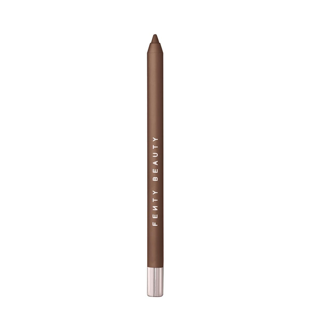Trace'd Out Longwear Waterproof Pencil Lip Liner