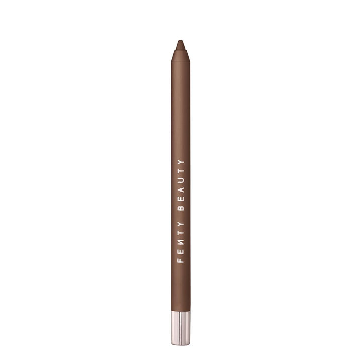 Trace'd Out Longwear Waterproof Pencil Lip Liner