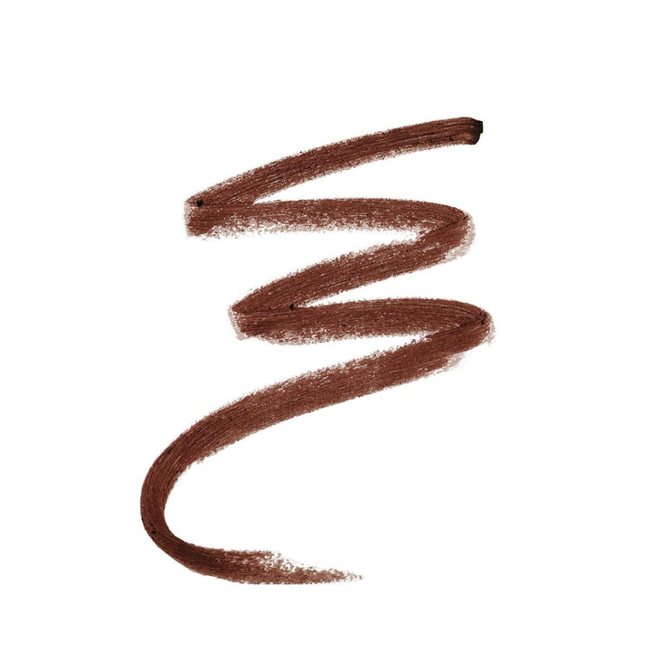 Trace'd Out Longwear Waterproof Pencil Lip Liner