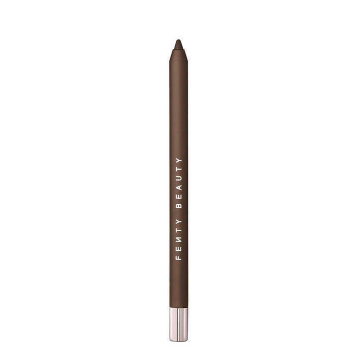 Trace'd Out Longwear Waterproof Pencil Lip Liner