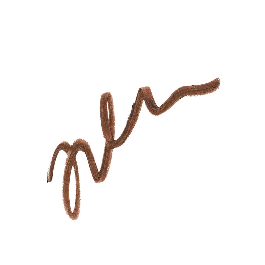 Trace'd Out Longwear Waterproof Pencil Lip Liner