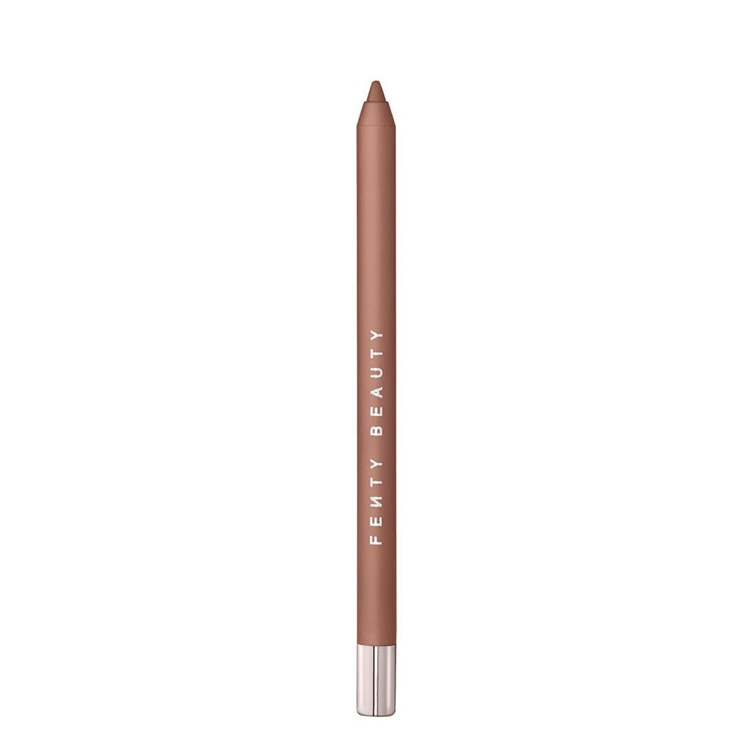 Trace'd Out Longwear Waterproof Pencil Lip Liner
