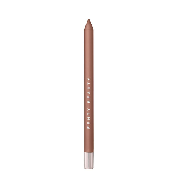 Trace'd Out Longwear Waterproof Pencil Lip Liner