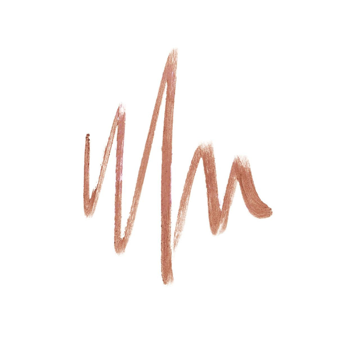 Trace'd Out Longwear Waterproof Pencil Lip Liner