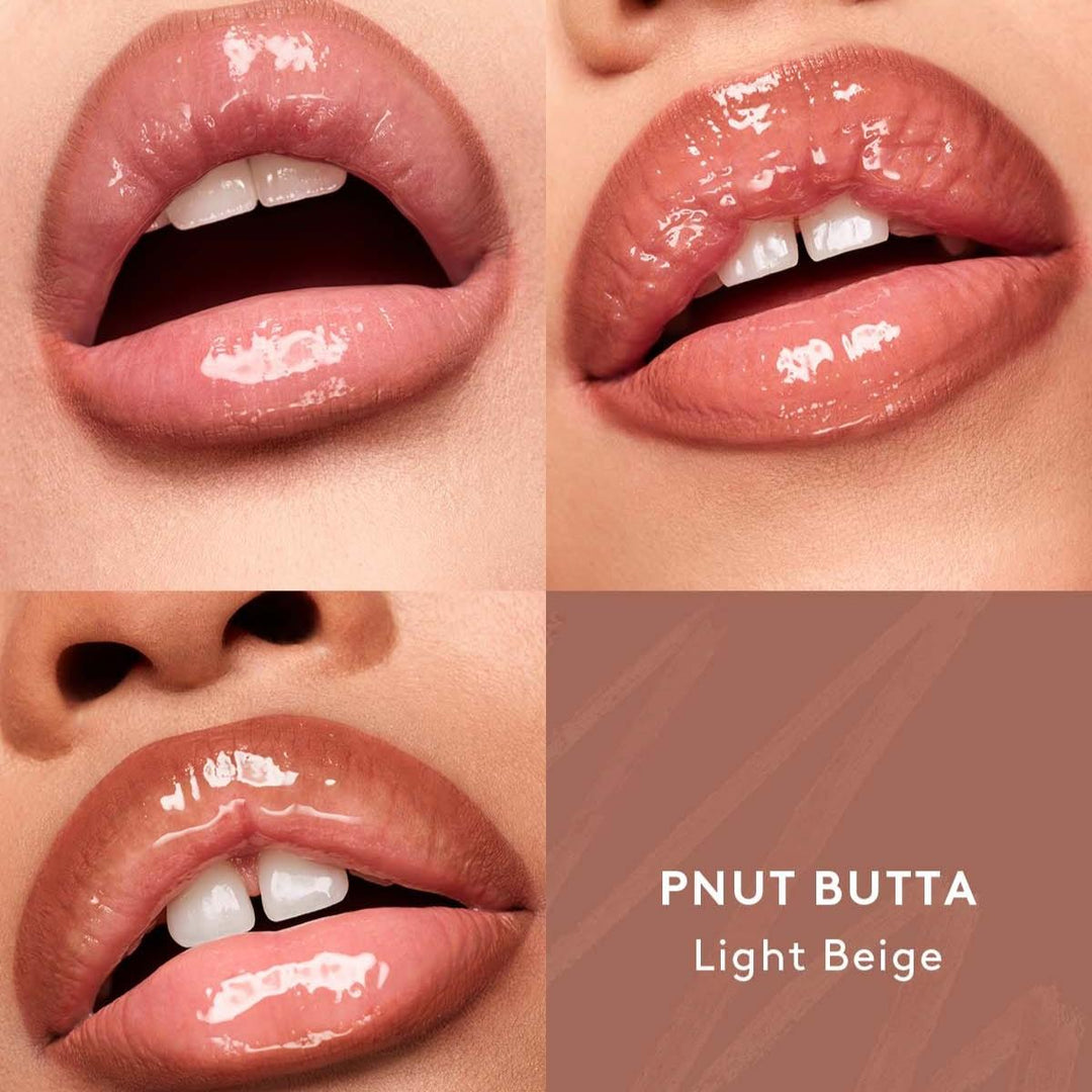 Trace'd Out Longwear Waterproof Pencil Lip Liner