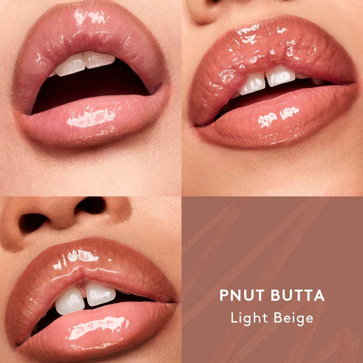 Trace'd Out Longwear Waterproof Pencil Lip Liner