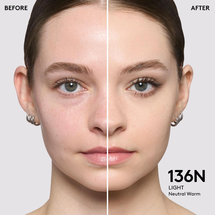 Pro Filt'r Fluid Flex Foundation