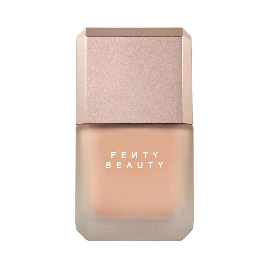 Pro Filt'r Fluid Flex Foundation