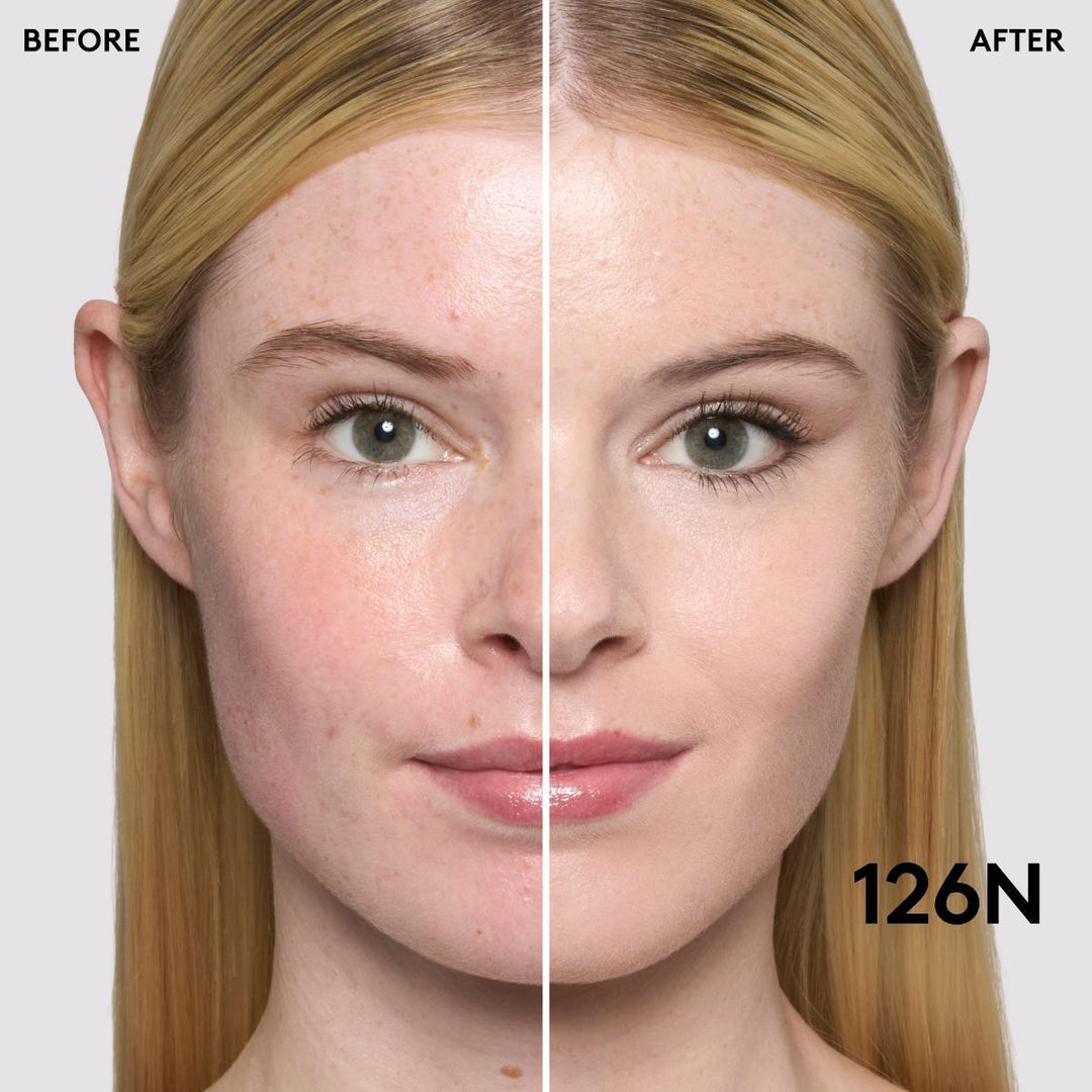 Pro Filt'r Fluid Flex Foundation