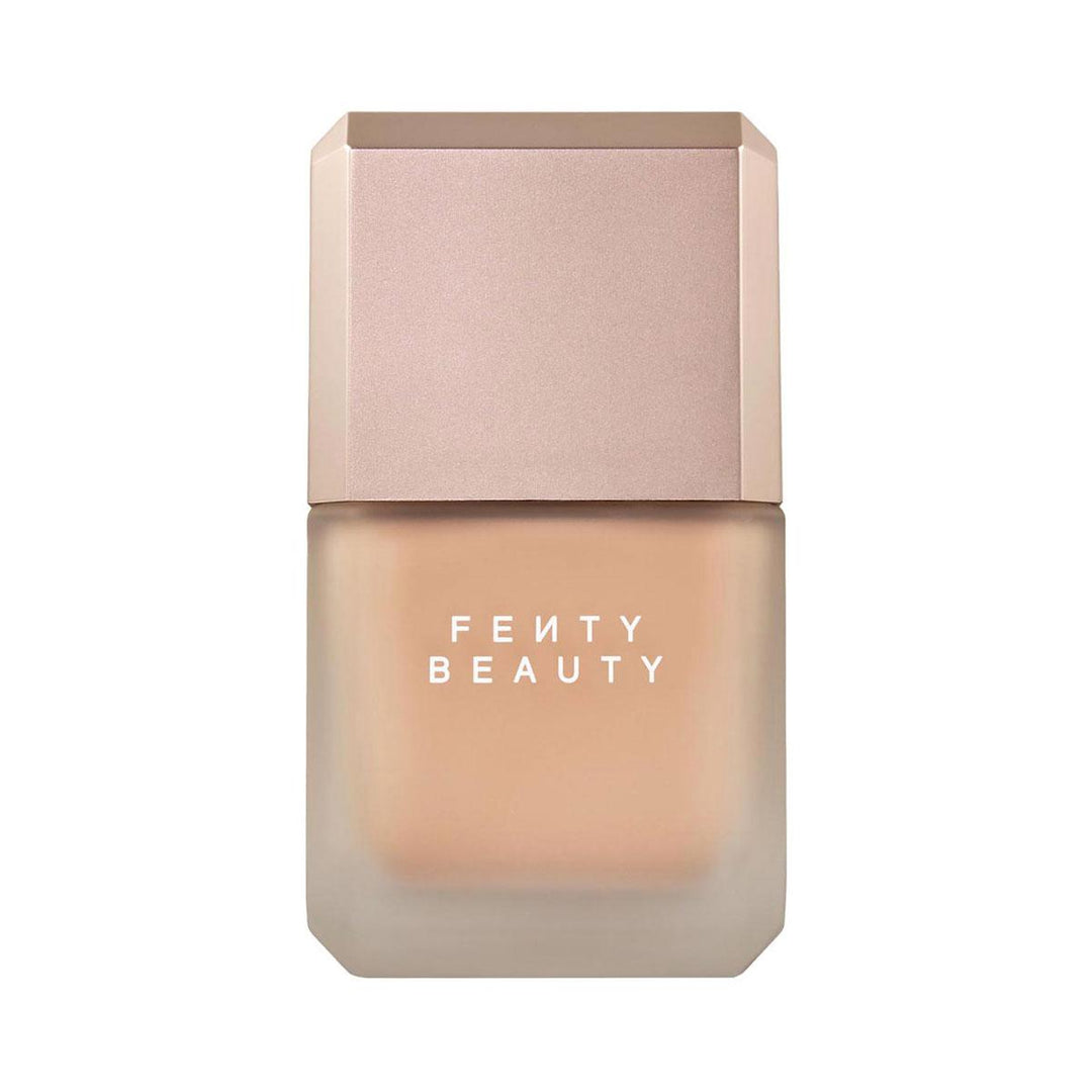 Pro Filt'r Fluid Flex Foundation