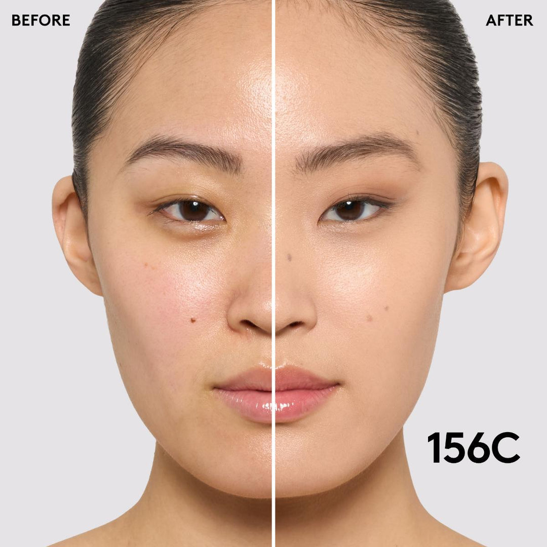 Pro Filt'r Fluid Flex Foundation