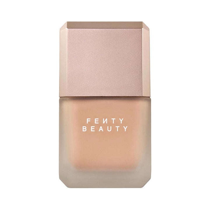 Pro Filt'r Fluid Flex Foundation