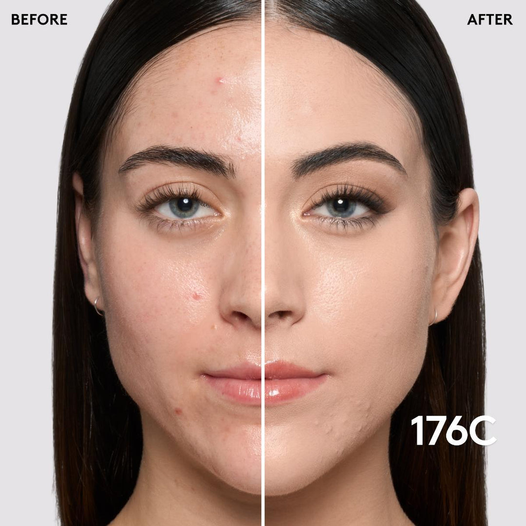 Pro Filt'r Fluid Flex Foundation