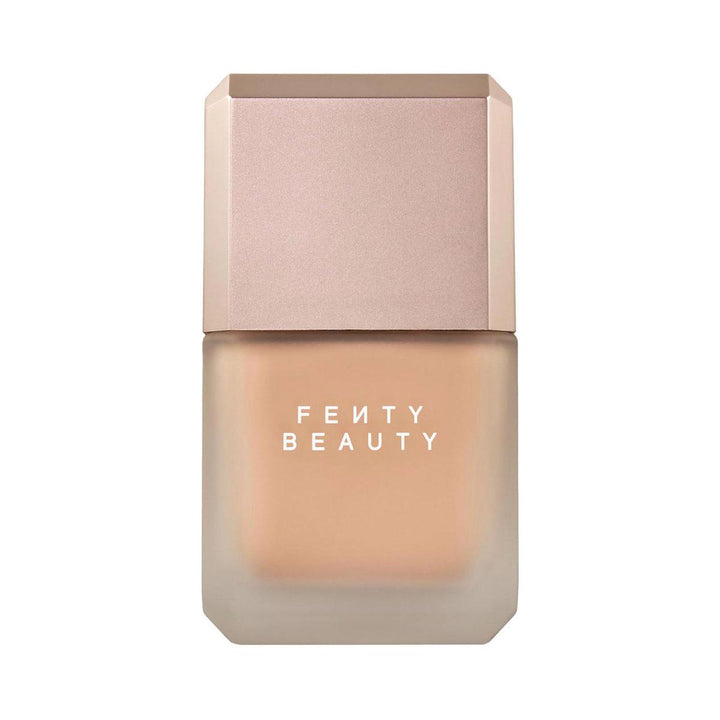 Pro Filt'r Fluid Flex Foundation