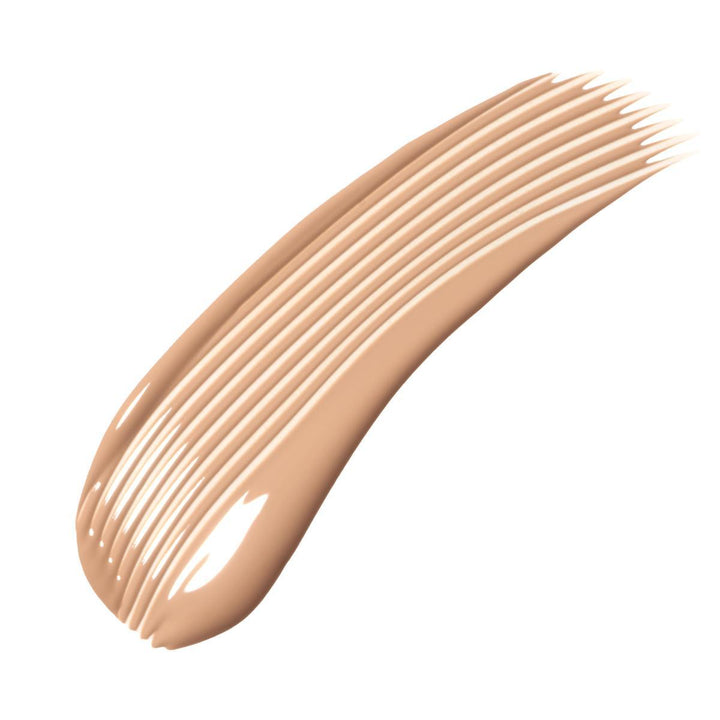 Pro Filt'r Fluid Flex Foundation
