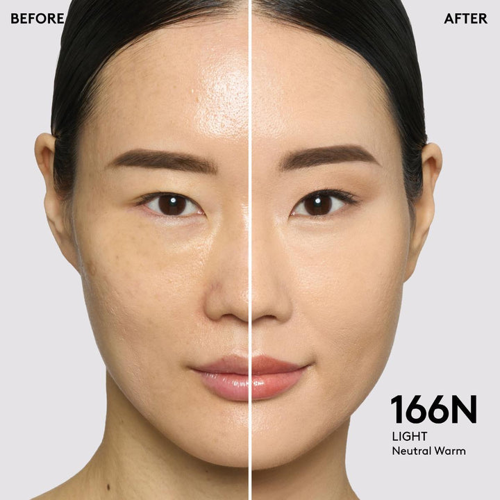 Pro Filt'r Fluid Flex Foundation