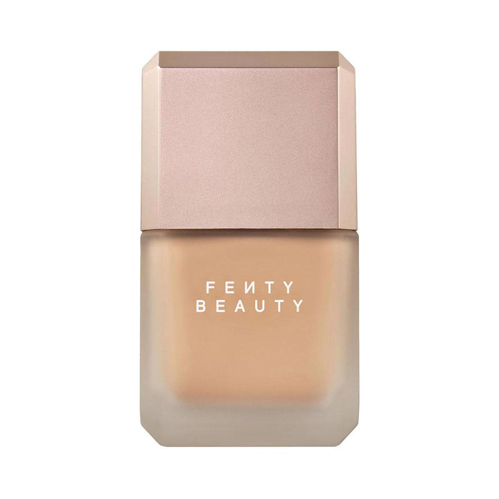 Pro Filt'r Fluid Flex Foundation