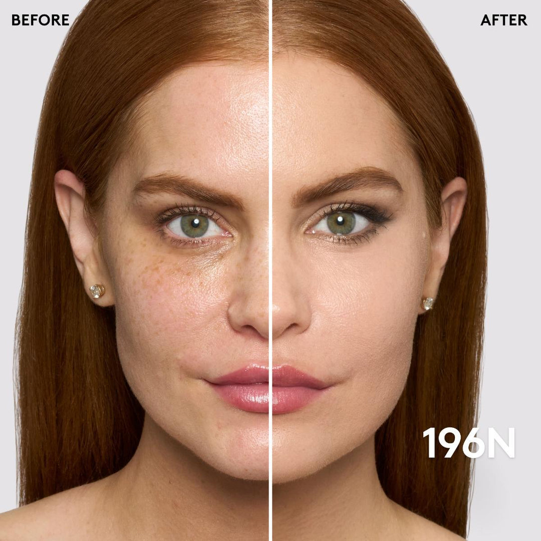 Pro Filt'r Fluid Flex Foundation