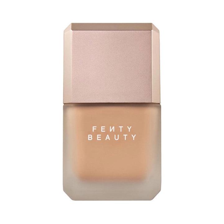 Pro Filt'r Fluid Flex Foundation