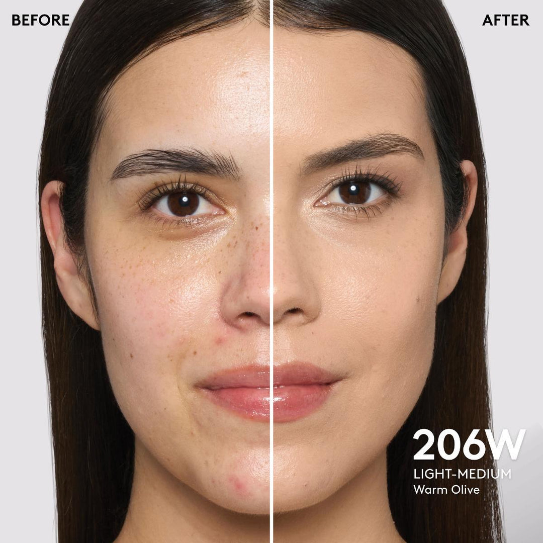 Pro Filt'r Fluid Flex Foundation