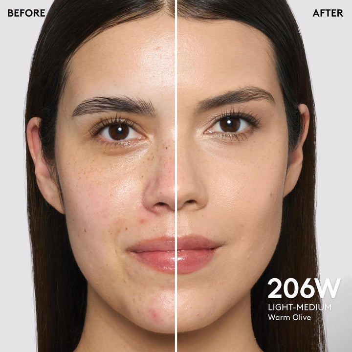 Pro Filt'r Fluid Flex Foundation