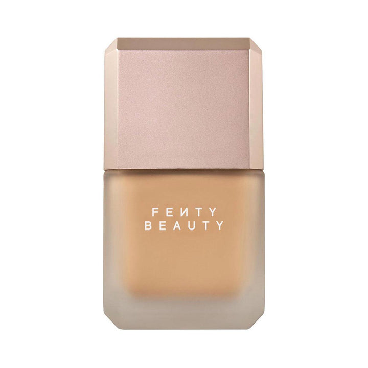 Pro Filt'r Fluid Flex Foundation