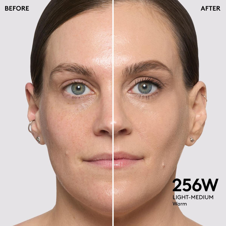 Pro Filt'r Fluid Flex Foundation