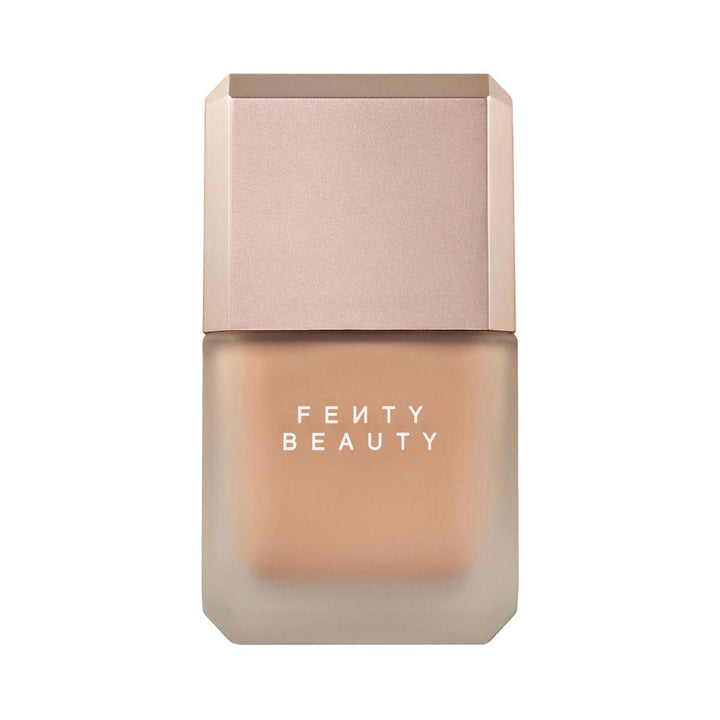 Pro Filt'r Fluid Flex Foundation