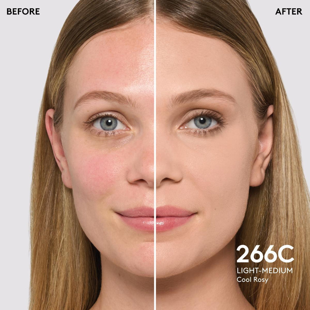 Pro Filt'r Fluid Flex Foundation