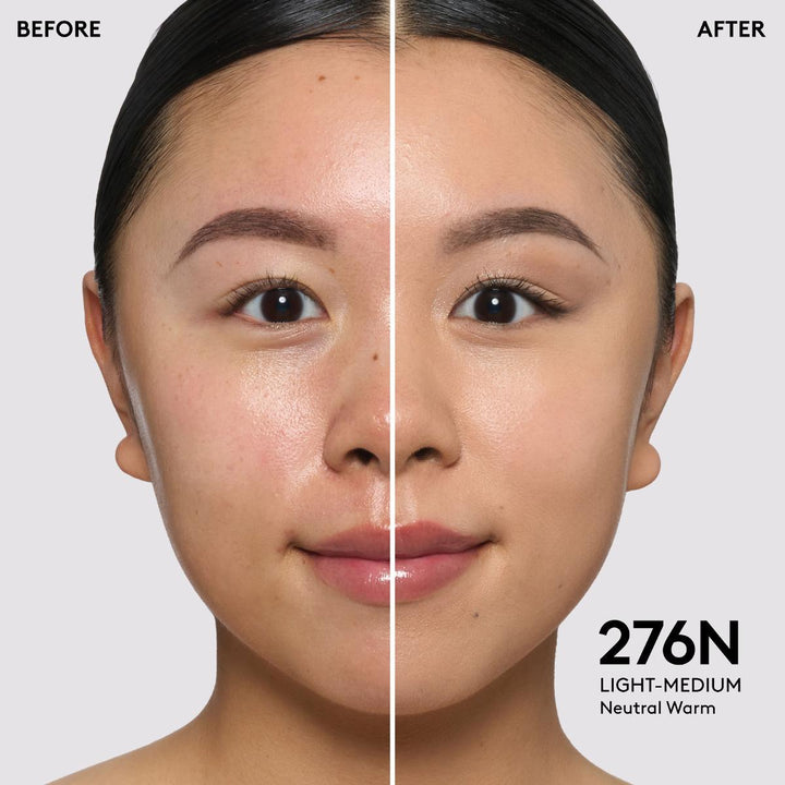 Pro Filt'r Fluid Flex Foundation