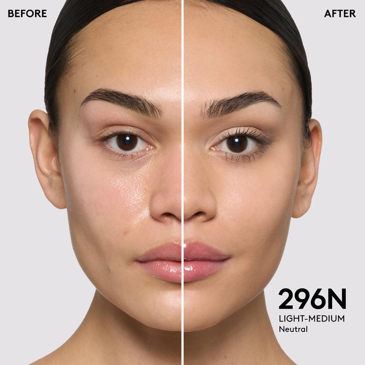 Pro Filt'r Fluid Flex Foundation