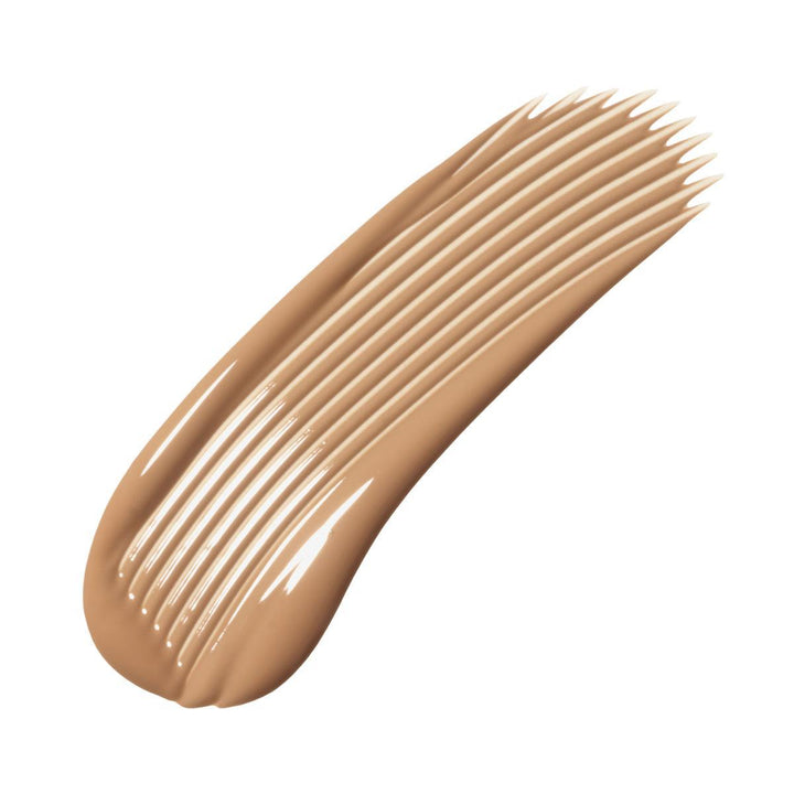 Pro Filt'r Fluid Flex Foundation