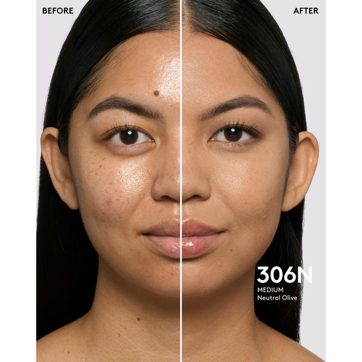 Pro Filt'r Fluid Flex Foundation