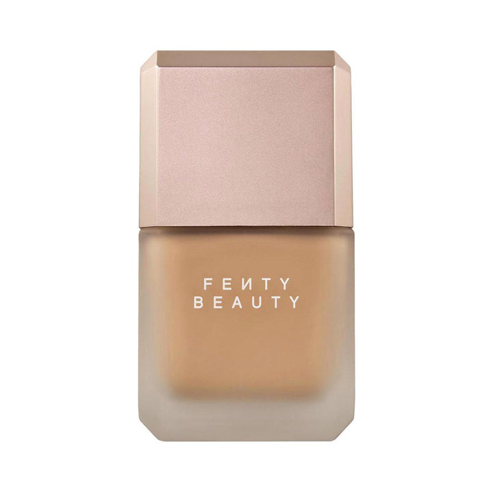 Pro Filt'r Fluid Flex Foundation