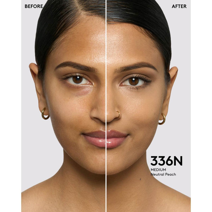 Pro Filt'r Fluid Flex Foundation