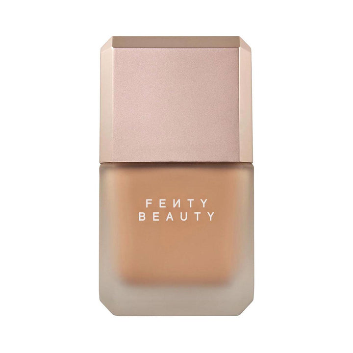 Pro Filt'r Fluid Flex Foundation