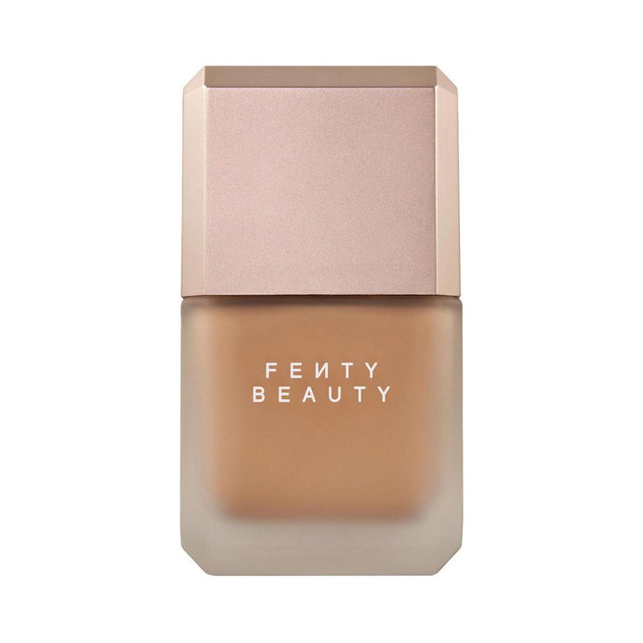 Pro Filt'r Fluid Flex Foundation