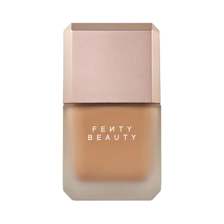 Pro Filt'r Fluid Flex Foundation