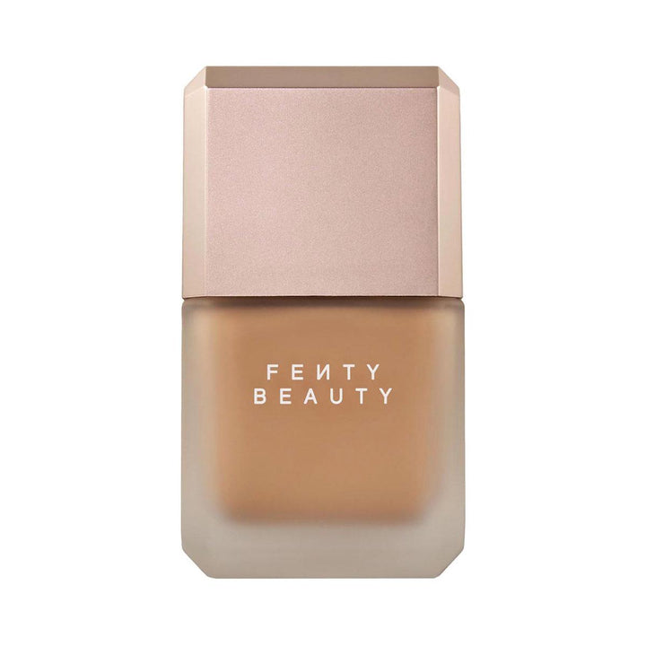 Pro Filt'r Fluid Flex Foundation
