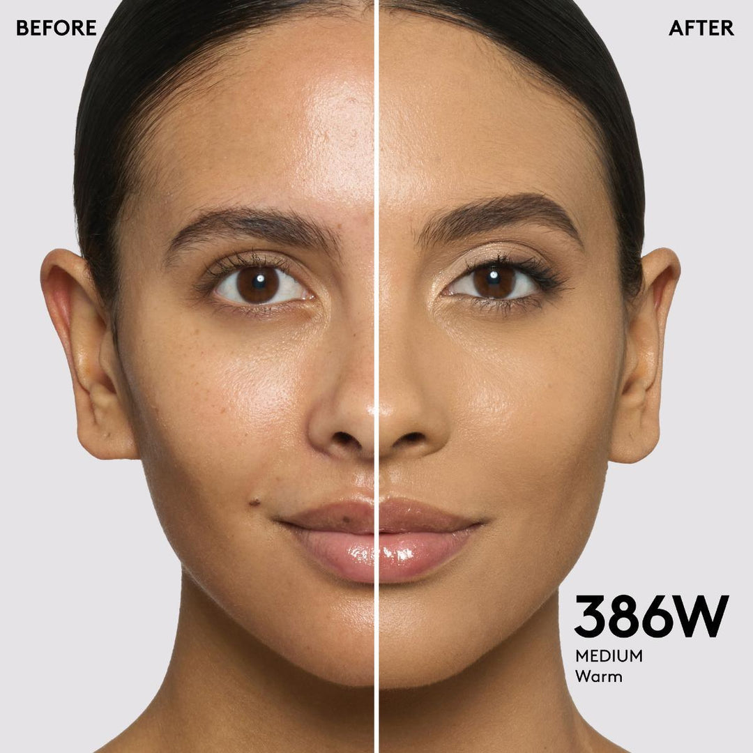Pro Filt'r Fluid Flex Foundation