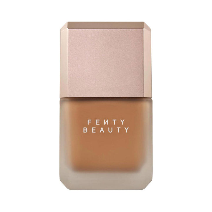 Pro Filt'r Fluid Flex Foundation