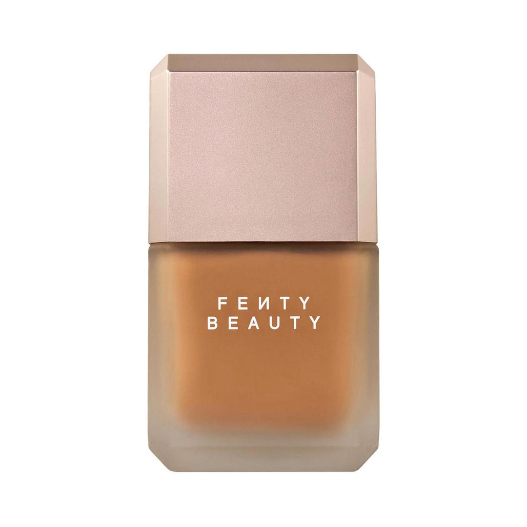 Pro Filt'r Fluid Flex Foundation