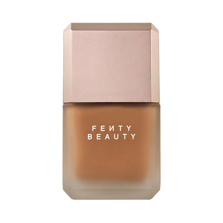 Pro Filt'r Fluid Flex Foundation